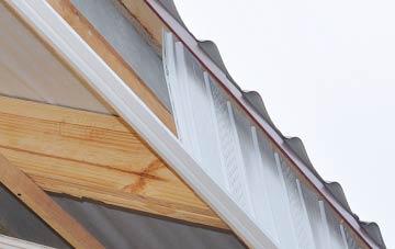 why Preeshenlle fascia repairs are essential