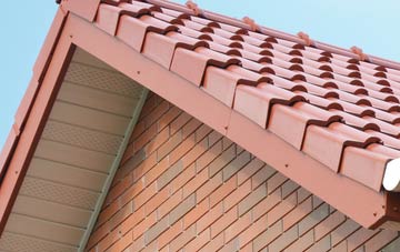 Preeshenlle fascia repair quotes