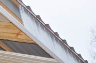 find rated Preeshenlle fascia repair companies