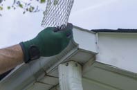 rated Preeshenlle guttering repair companies