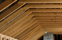 Preeshenlle pitched insulation quotes