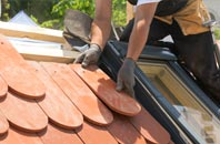 Preeshenlle tiled roofing companies