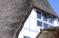 find rated Preeshenlle thatchers